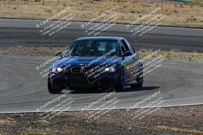 media/Apr-06-2025-Extreme Speed (Sun) [[ad1499d5ff]]/Purple group/Turn 3/